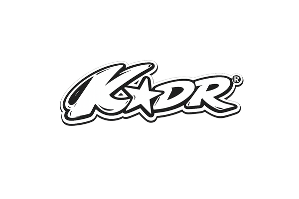 Kadr