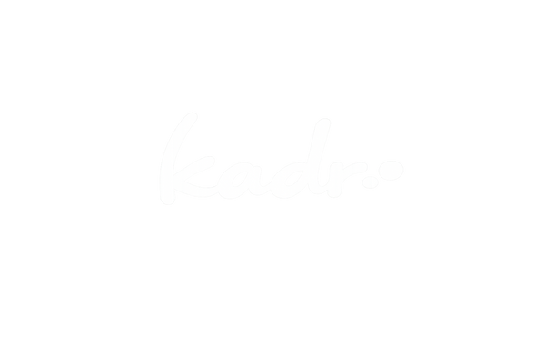 Kadr